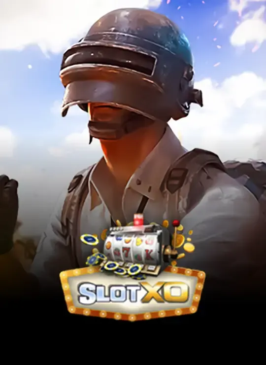 slot05