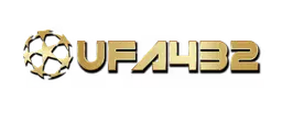 UFA432